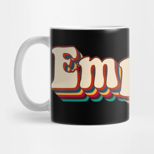 Empath Mug